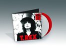 T.Rex - Slider (2017)  Limited Deluxe Silver/Red Vinyl 2LP  NEW  SPEEDYPOST