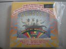 The Beatles Magical Mystery Tour Limited Edition Record Album LP Vinyl