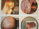 Agnetha faltskog 4 singles