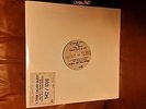 A TRIBE CALLED QUEST We Got It from Here Thank You 4 Your Service PROMO VINYL LP