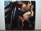 GEORGE MICHAEL FAITH BL-40867 VINYL RECORDS LP