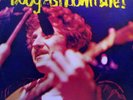 DOUG ASHDOWN Live  LP - Sweet Peach - Rare   SirH70