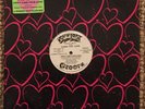 Lydia Lee Love “Don’t Take Your Love” RARE PRIVATE FREESTYLE 12” WLP PROMO HEAR