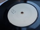 ?LAUREL AITKEN REGGAE PRAYER DELIVERANCE WILL COME DOCTOR BIRD ROCKSTEADY BLANK