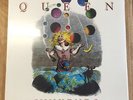 Queen - Innuendo LP - original 1991 pressing still sealed
