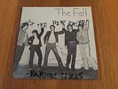 THE FALL - IT'S THE NEW THING - 1978 7