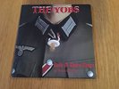 YOBS - RUB-A-DUM-DUM - 1979 7