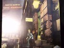 David Bowie- Ziggy Stardust & The Spiders From Mars- Vinyl Lp