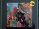 SANTANA Abraxas MFSL45UD1S-001 Ltd. Ed. UltraDisc One-Step 45rpm 2LP box set NEW
