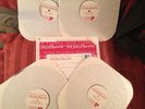 Radio Show: DICK CLARK'S RR&R 12/3/88 EARTH WIND & FIRE & '70  INTERVIEWS 55+ 50