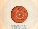 Melodians Rivers Of Babylon 7