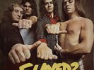 Slade Slayed? - 1st vinyl LP album record UK 2383163 POLYDOR 1972
