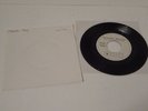 THE CRAMPS CAN YOUR PUSSY DO THE DOG? 1985 BIG BEAT TEST PRESSING 7