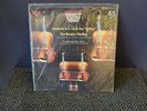 Direct Disc RCA MASTER SERIES Vivaldi Ensemble Beatles Medley Vinyl LP - SEALED