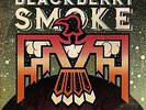 Blackberry Smoke-Like An Arrow  VINYL NEW