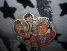ROLLING STONES RARE 12