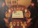 Beach House - Devotion VG++ Original Pressing Gatefold LP Vinyl Record Free Ship