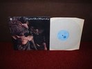 SUNNYLAND SLIM Midnight Jump LP 1969 BLUE HORIZON 1st Press   MONO