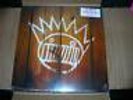 Ween 1996 - 2000 US LP colored vinyl box set Sealed The Mollusk White Pepper