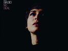 MELANIE DE BIASIO - NO DEAL  VINYL LP NEW