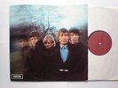 LP - The Rolling Stones - Between The Buttons - Decca SLK 16 450-P