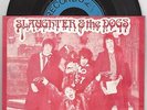 Slaughter & the Dogs 