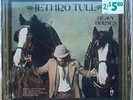 Original Jethro Tull - Heavy Horses - Factory Sealed  - 1978 Chrysalis Release