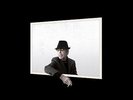 LEONARD COHEN You Want It Darker LP Vinyl NEW 2016