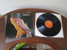 Van McCoy - Disco Baby LP - Ex+ 1st English Pressing Vinyl - Worldwide Shipping