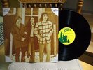 THROWER SPILLANE McFARLAND BLUE JOHN RARE MICHIGAN PSYCH, FOLK, ACID ROCK SHRINK