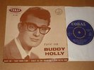 Buddy Holly 