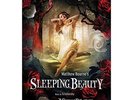 Tchaikovsky: The Sleeping Beauty Matthew Bourne The Sleeping Beauty Orchestra Br