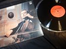 DANIEL SHAFRAN CHOPIN CELLO SONATA BRAHMS MELODIYA A10-00179-008 VERY RARE EXC