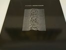 Joy Division-Unknown Pleasures (White Vinyl)