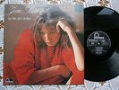 JANE BIRKIN EX FAN DES SIXTIES RARE ORIGINAL FRANCE PRESSING 1978 NM-/EX TO EX+