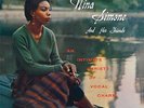 Nina Simone And Her Friends (L - Vinyl LP PAN AM rec NEW