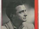 Johnny Cash on Sun 112 EP-Rock Island Line, Heard That Lonesome Whistle -LISTEN