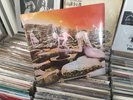 LONG OOP  SEALED ORIGINAL FIRST PRESSING LED ZEPPELIN HOUSES OF THE HOLY SD-7255