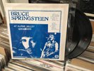 BRUCE SPRINGSTEEN- LIVE AT ALPINE VALLEY PART- ONE PROMO