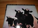 Pink Floyd MFSL atom heart mother 1A Zustand Platte und Cover