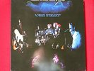 Crosby Stills Nash & Young - 4 Way Street [Doppel-LP in Topzustand]**Gatefold**