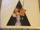 Stanley Kubrick A Clockwork Orange Soundtrack Vinyl