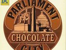 Parliament - Chocolate City  Vinyl LP New & Sealed