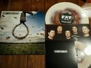 Lagwagon Hang Record Store LP nofx flatliners dead to me bad religion against me