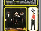 THE TEMPTATIONS SING SMOKEY from 65-SOLID FROM START TO FINISH-CRACKED TOP 40