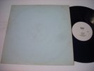 Todd Rundgren / Nazz Worlds Records 1960's LP VG++