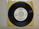 RONNIE DIO & THE PROPHETS: Gonna Make It Alone-Swingin Street-U.S. 7