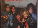 EXODUS and then there were...300 Live LP iron maiden slayer acdc  metallica