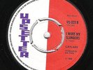 ? in-demand, boss reggae killer 'I WEAR MY SLANDERS' Gaylads Upsetter US 323