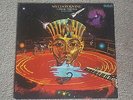 WELDON IRVINE Cosmic Vortex 1974 RCA JAZZ FUNK FUSION Samples Breaks RARE NM